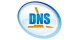 Ноутбуки DNS