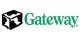 Ноутбуки Gateway