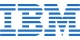Ноутбуки IBM