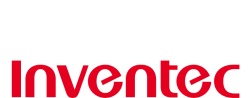 Логотип производитель ноутбуков Inventec