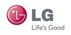 Логотип производитель ноутбуков LG