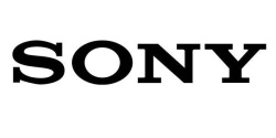 Логотип производитель ноутбуков Sony
