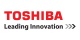 Ноутбуки Toshiba