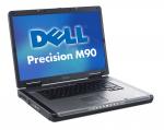 Продажа бу ноутбука DELL Precision M90 в Оренбург